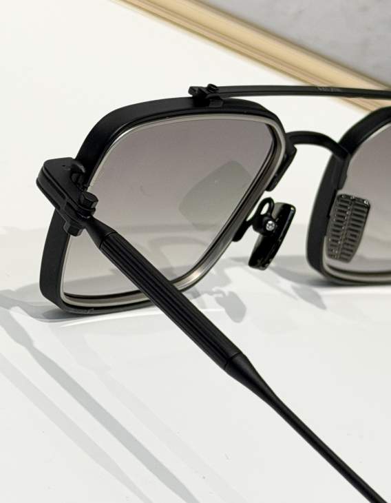 Picture of Akoni Sunglasses _SKUfw80445843fw